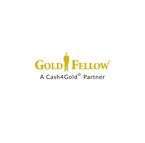 Gold Fellow trusts Zulu Shack Creative