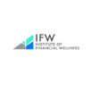 IFW Portfolio logo