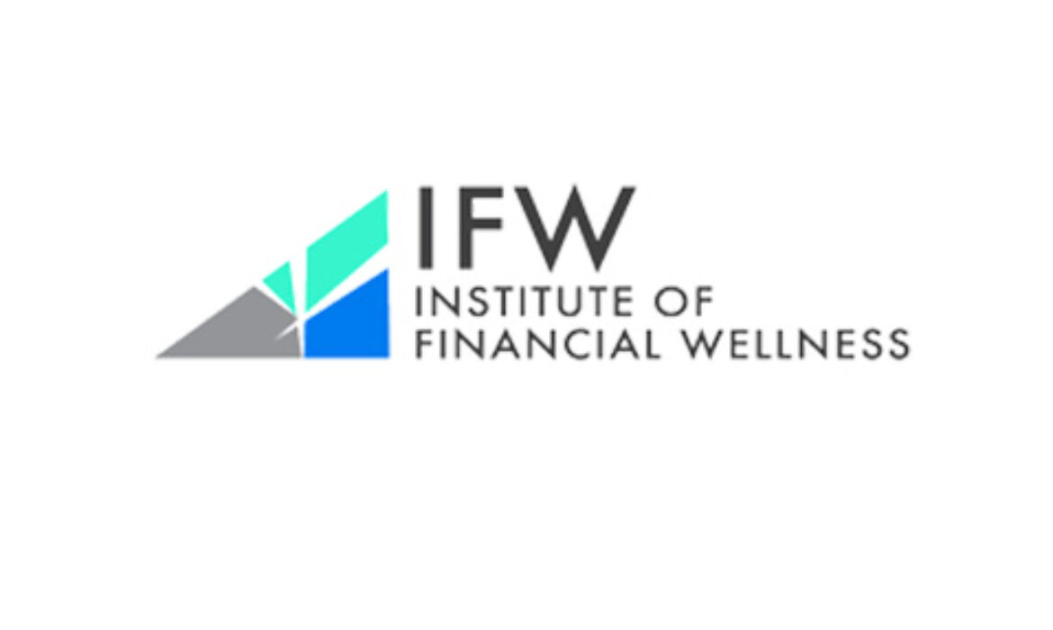 IFW Portfolio logo