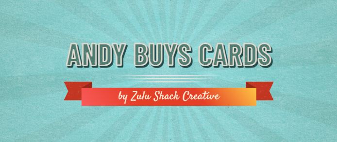 Zulu Shack creates customer WordPress Sites