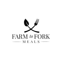 Farm to Fork Meals