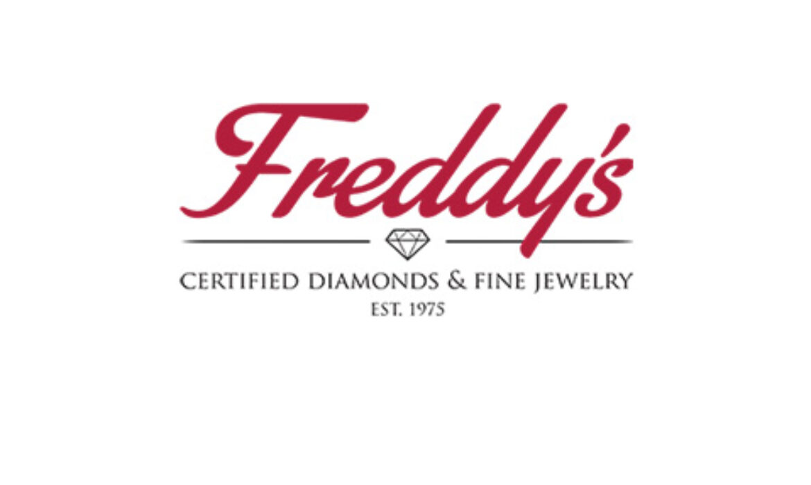 Freddy's Certified Diamonds & Fine Jewelry
