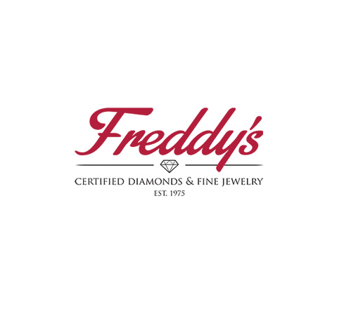Freddy s Jewelry Certified Diamonds Fine Jewelry Zulu Shack Creative