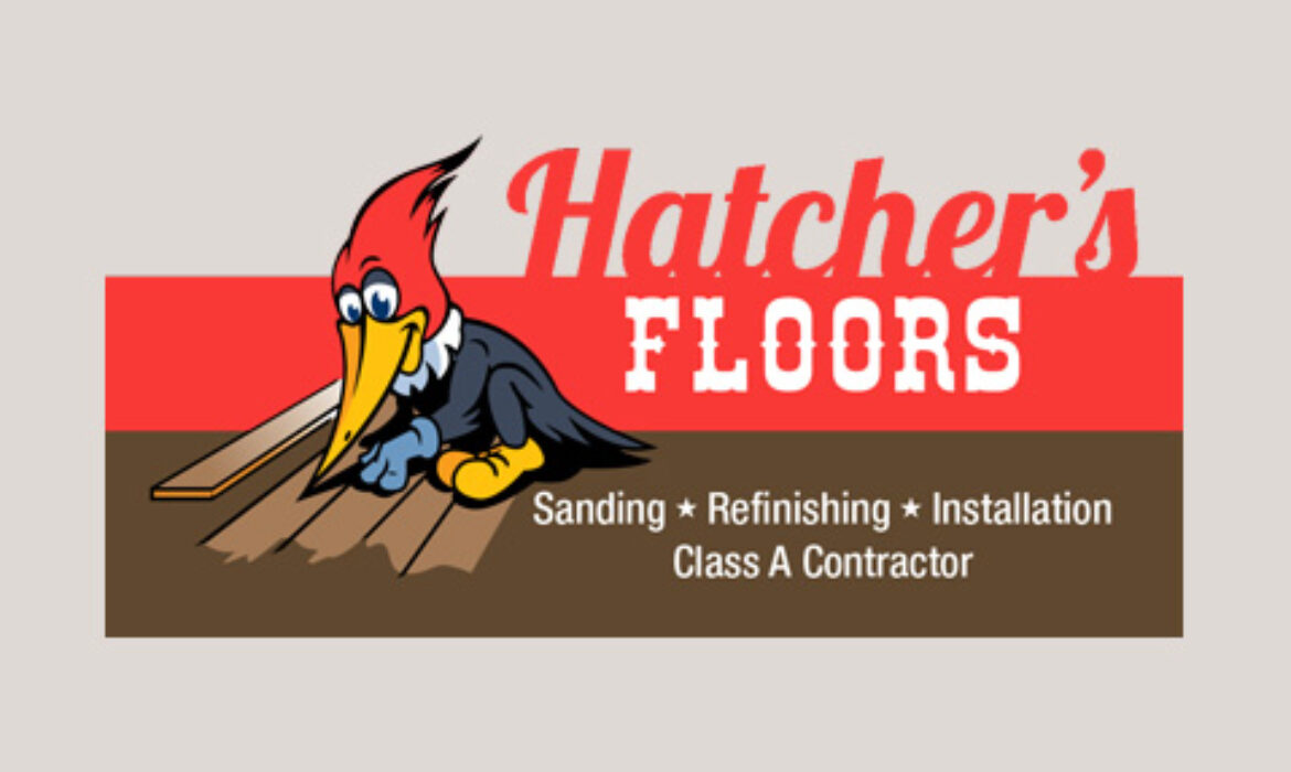 Hatchers Floors Case Study