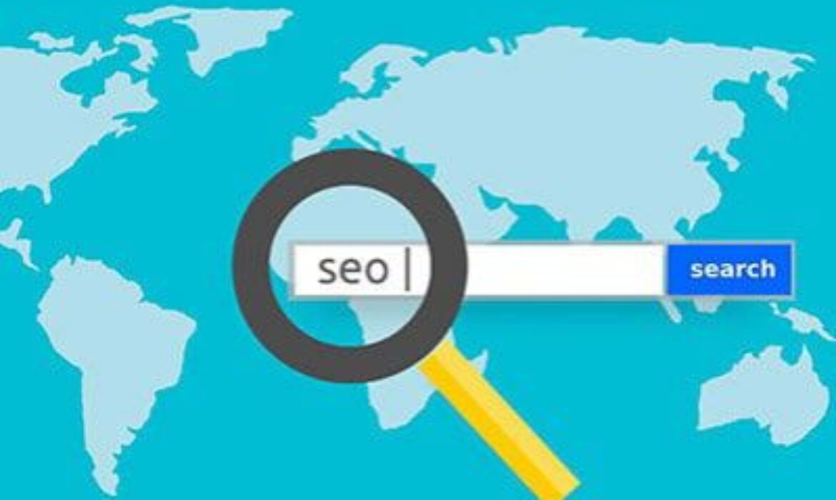 The Ever-Evolving Landscape of Local SEO: A Guide