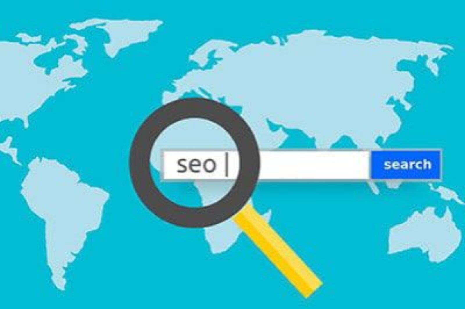 The Ever-Evolving Landscape of Local SEO: A Guide