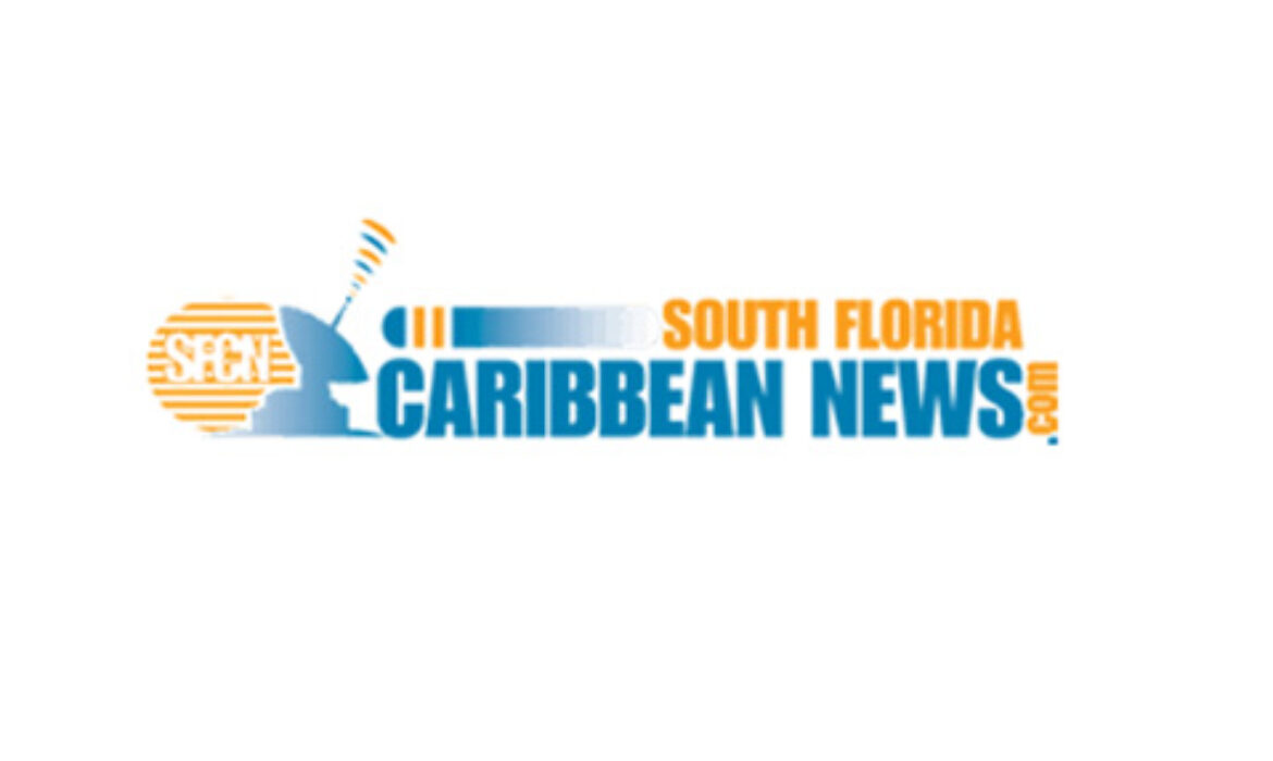 South Florida Caribbean News