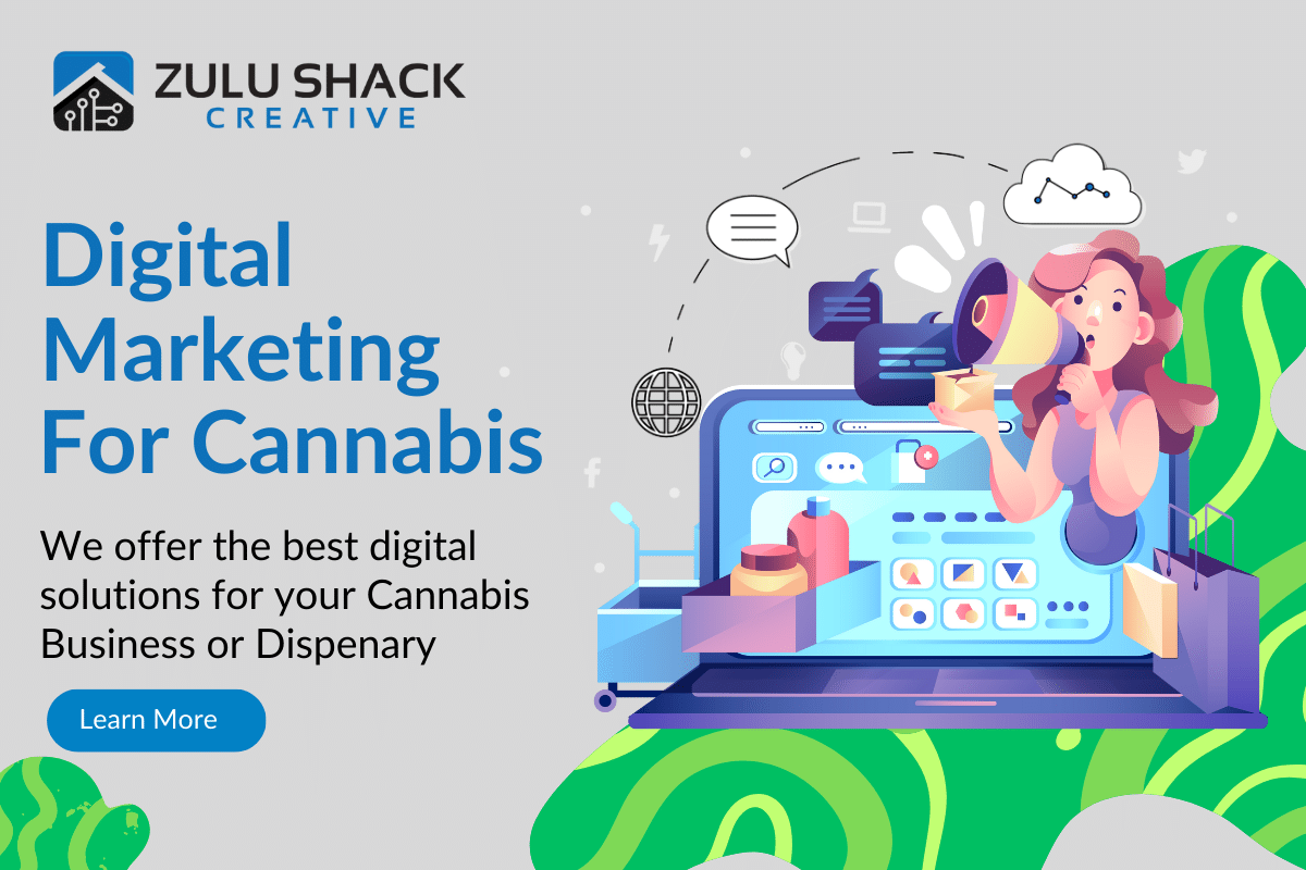 Expert Cannabis SEO Strategies for Growing Your Dispensary