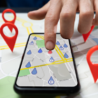 Top 5 SEO Tips Every Local Business Should Know