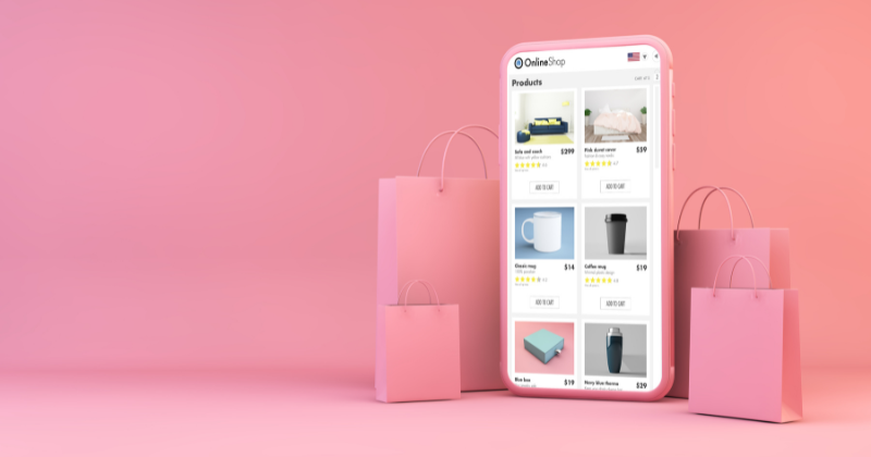 13 On-Page SEO for Ecommerce Websites Tips to Boost Sales in 2025