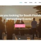 4 Reasons Why SFIMA Chose Zulu Shack Creative for a New WordPress Website