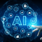 What is GEO? Understanding Generative Engine Optimization