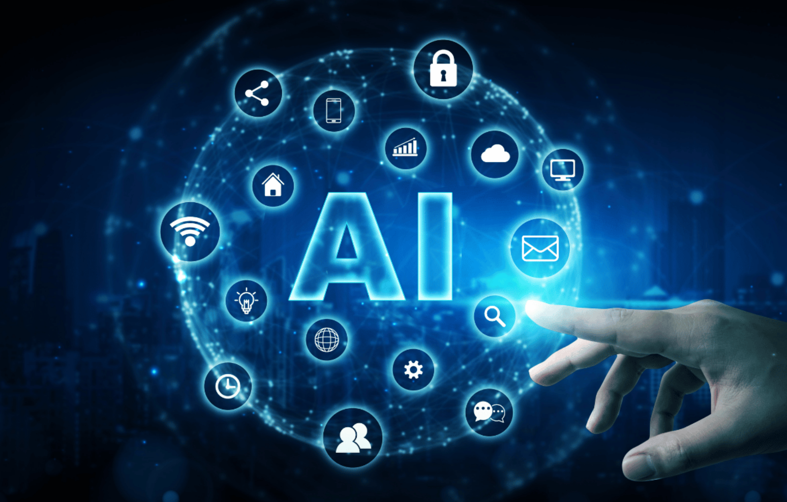 Generative Engine Optimization (GEO) for AI content optimization