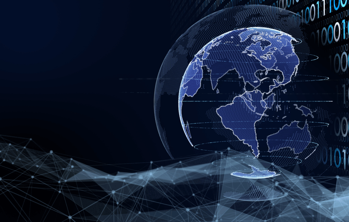 Generative Engine Optimization (GEO) blends with SEO