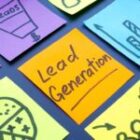 How Digital Marketing Fuels Lead Generation For Small Business