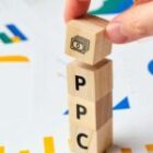 From Clicks to Conversions: How to Use Pay-Per-Click Advertising to Grow Any Business
