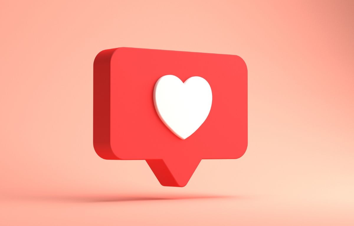 Marketing budget should go to social media and other online channels
