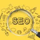 Essential Guide to Search Engine Optimization for Financial Advisors