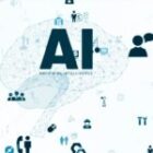 AI Agent vs Chatbot for Business: Which Drives Better Conversions?
