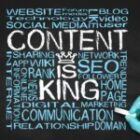 Storytelling That Sells: The Power of Content Writing For Marketing